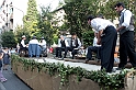 095 - Asti Sagre 2012